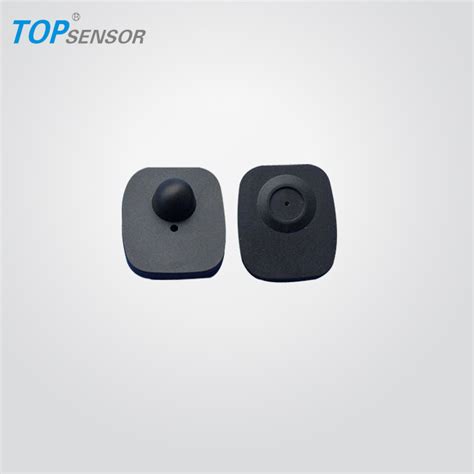 buy rf security tags|residential magnetic security tag.